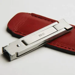 Garrett Wade French Made Nail Trimmers Outlet