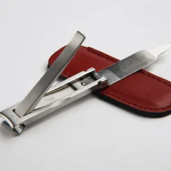 Garrett Wade French Made Nail Trimmers Outlet