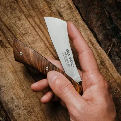 garrett-wade French Walnut Pocket Knife Online