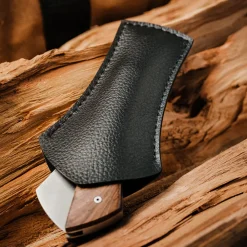 garrett-wade French Walnut Pocket Knife Online