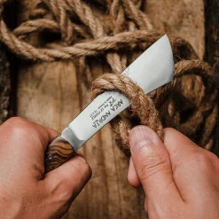garrett-wade French Walnut Pocket Knife Online