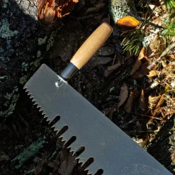 garrett-wade 3 ft. 1 Man Crosscut Saw Discount