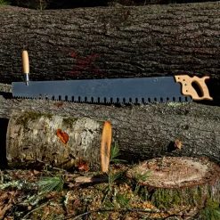 garrett-wade 3 ft. 1 Man Crosscut Saw Discount