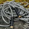 garrett-wade 75 ft. Stainless Steel Garden Hose Online