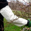 garrett-wade Gardener's Canvas Arm Protectors New