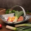 Garrett Wade Gardener's Harvesting Set Online