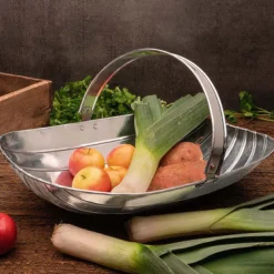 Garrett Wade Gardener's Harvesting Set Online