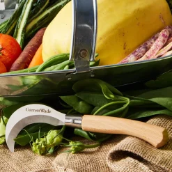 Garrett Wade Gardener's Harvesting Set Online