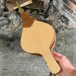 garrett-wade Garrett Wade Handmade Fireplace Bellows Outlet