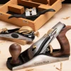 garrett-wade Garrett Wade Hand Plane & Spokeshave Set Clearance