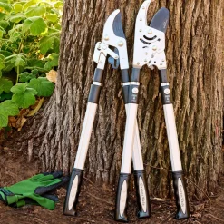 Garrett Wade Heavy Duty Lopper Set New