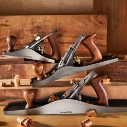 Garrett Wade No.5 Bench Plane Online