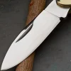 Garrett Wade Pocket Knife Discount