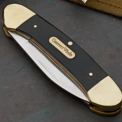 Garrett Wade Pocket Knife Discount