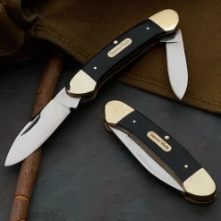 Garrett Wade Pocket Knife Discount