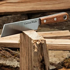 Garrett Wade Rosewood Carpenter Utility Knife Outlet