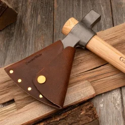 Garrett Wade "Tomahawk" Hatchet Clearance