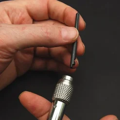 Garrett Wade Yankee Push Drill Includes 8 Bits Discount