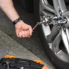 garrett-wade Geared Lug Nut Remover Discount