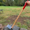 garrett-wade German Forged Large Field Hoe Discount