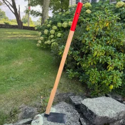 garrett-wade German Forged Large Field Hoe Discount
