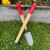 garrett-wade German Long Reach Planting & Weeding Pair Discount