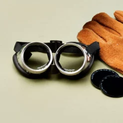 garrett-wade German Safety Goggles Online