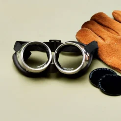 garrett-wade German Safety Goggles Online