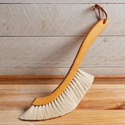 garrett-wade Goat Hair Delicate Surface Dust Brush Online