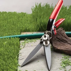 Garrett Wade Grass Trimming Shears