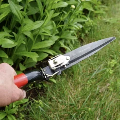 Garrett Wade Grass Trimming Shears
