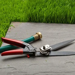 Garrett Wade Grass Trimming Shears