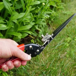 Garrett Wade Grass Trimming Shears