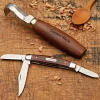 Garrett Wade Green Wood Carving Set Online