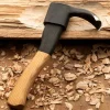 garrett-wade Hand Adze Tool Sale