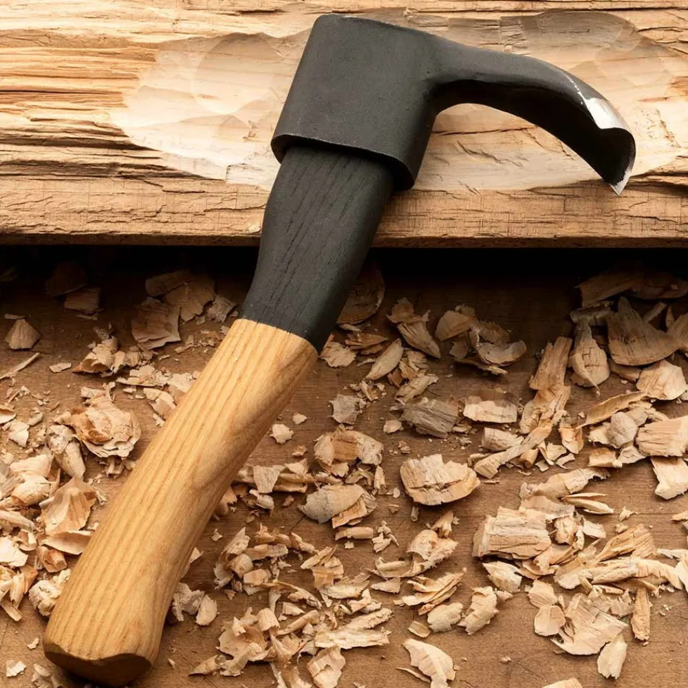 garrett-wade Hand Adze Tool Sale