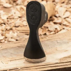 garrett-wade Hand Adze Tool Sale