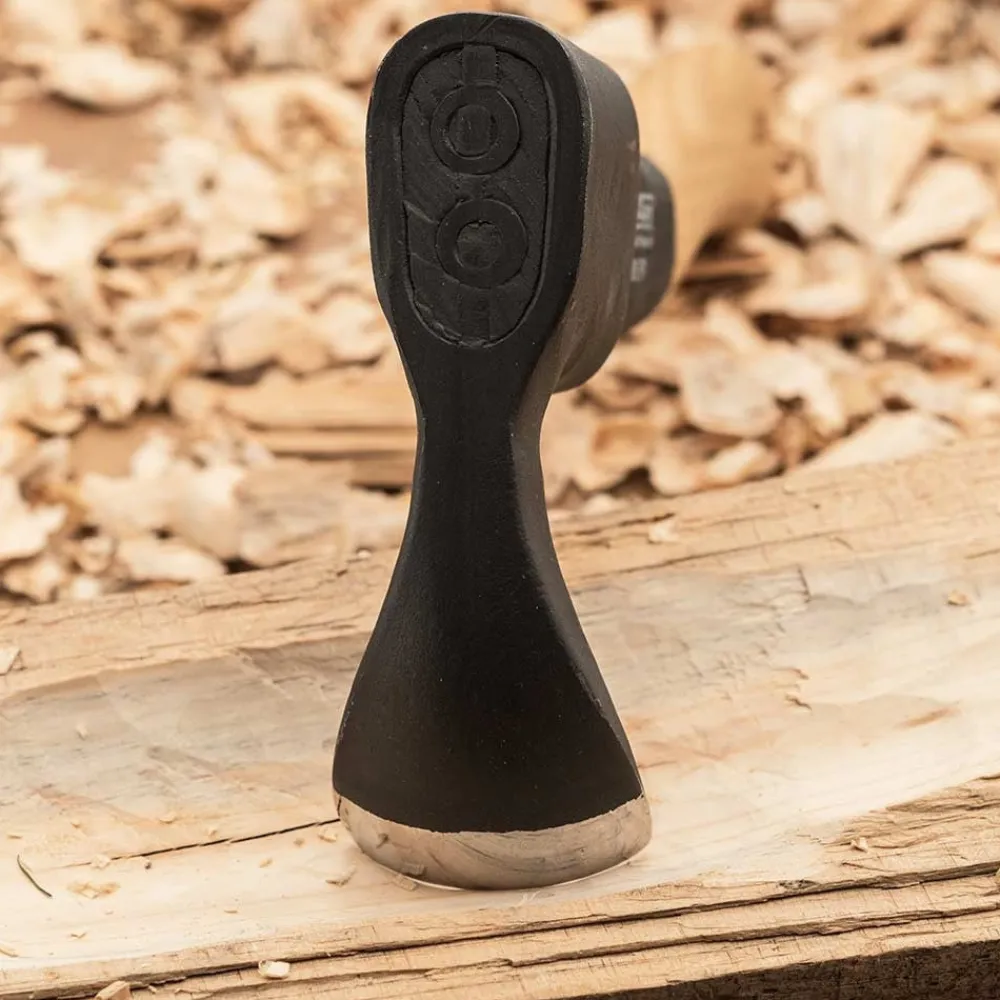 garrett-wade Hand Adze Tool Sale