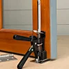 garrett-wade Hand-Powered Lifting Jack Discount