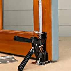 garrett-wade Hand-Powered Lifting Jack Discount
