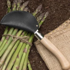 garrett-wade Harvesting Knife Clearance