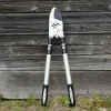 Garrett Wade Heavy Duty Anvil Lopper Sale