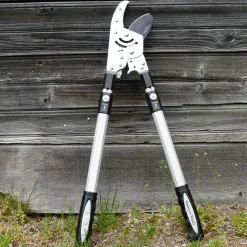 Garrett Wade Heavy Duty Anvil Lopper Sale