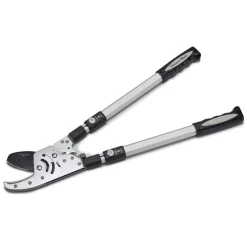 Garrett Wade Heavy Duty Anvil Lopper Sale