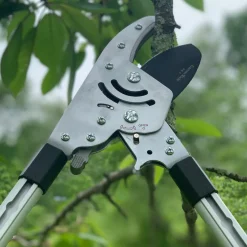 Garrett Wade Heavy Duty Anvil Lopper Sale