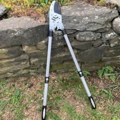 Garrett Wade Heavy Duty Anvil Lopper Sale