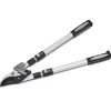 Garrett Wade Heavy Duty Bypass Lopper Sale