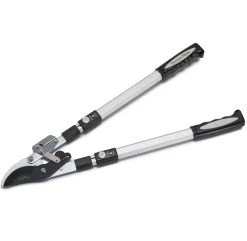 Garrett Wade Heavy Duty Bypass Lopper Sale
