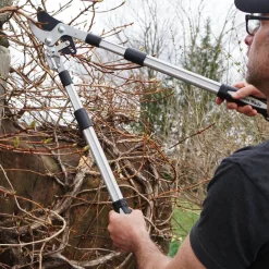 Garrett Wade Heavy Duty Bypass Lopper Sale