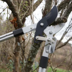 Garrett Wade Heavy Duty Bypass Lopper Sale